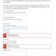 Illustration for article titled Facebook Clarified its Policies. Now How About Fixing Them?